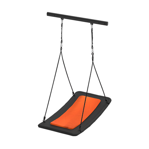 Vuly Bed Swing