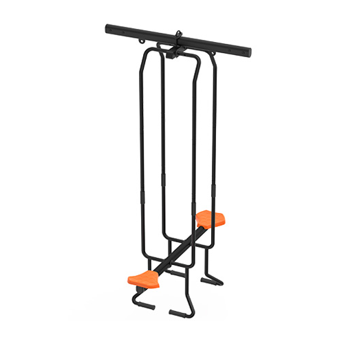 Vuly See-saw Swing