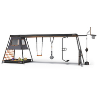 Vuly Swingsets / Playsets