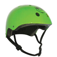 Helmets & Protective Wear