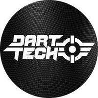 Dart Tech